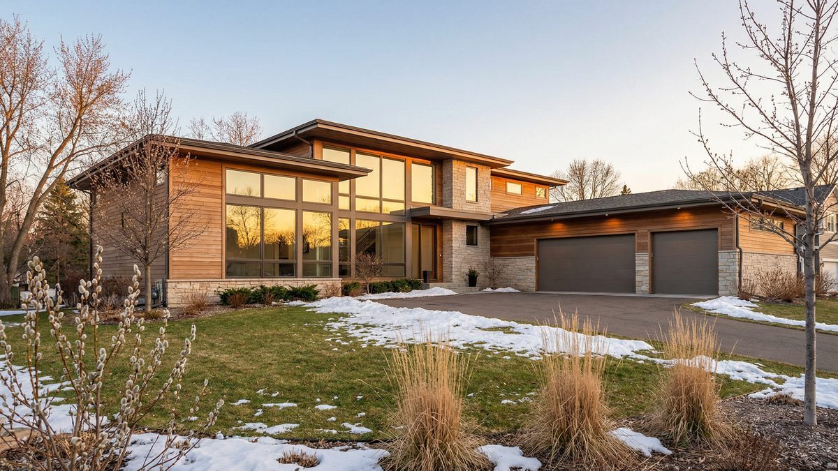 5 Reasons to Tint Your Home Windows in Central Minnesota