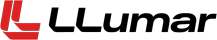 LLumar Authorized Dealer