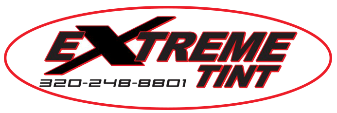 Extreme Tint